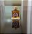 Springbank Longrow Peated dose 50 ml - Imagem 2