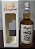 Springbank Longrow Peated dose 50 ml - Imagem 1