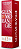 Whisky Glenmorangie Lasanta 12 anos Dose 50 ML - Imagem 3