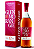Whisky Glenmorangie Lasanta 12 anos Dose 50 ML - Imagem 1