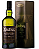 Whisky Ardbeg 10 Anos Dose de 50 ML - Imagem 1