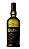 Whisky Ardbeg 10 Anos Dose de 50 ML - Imagem 2