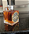Whisky Hibiki Harmony Japanese dose 50  ml. - Imagem 3