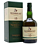 Whisky Redbreast Single pot Still 15 anos dose 50 ml - Imagem 1