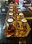 Macallan Quest dose 50 ml - Imagem 3