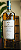 Macallan Quest dose 50 ml - Imagem 1