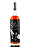WHISKEY EAGLE RARE BOURBON 10 ANOS DOSE 50 ML - Imagem 1
