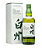 WHISKY HAKUSHU DESTILLER'S DOSE 50 ML - Imagem 1