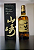 Whisky Yamazaki 12 Anos Dose de 50 ML - Imagem 1