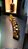 Laphroaig Select Single Malt dose 50 ml - Imagem 2