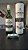 Laphroaig Select Single Malt dose 50 ml - Imagem 1