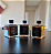 Whisky Aberlour 14 anos dose 50 ml - Imagem 2