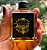 Whisky Aberlour A'BUNADH dose 50 ml - Imagem 2