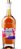 Whisky Brasilides dose 50 ml - Imagem 1