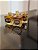 Whisky Brasilides dose 50 ml - Imagem 2