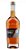 Whisky Nimbus Robustus dose 50 ml - Imagem 1