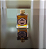 Whisky Ardbeg Uigeadail Dose de 50 ML - Imagem 2