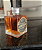 Whisky Ardbeg Uigeadail Dose de 50 ML - Imagem 4