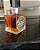 Whisky Redbreast LUSTAU dose 50 ml - Imagem 3