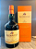 Whisky Redbreast LUSTAU dose 50 ml - Imagem 1