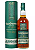 Whisky Glendronach 15 anos dose 50 ml - Imagem 1
