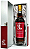 Kavalan Oloroso Sherry Oak DOSE DE 50 ML - Imagem 1