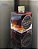 Kavalan Oloroso Sherry Oak DOSE DE 50 ML - Imagem 3
