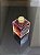 Kavalan Oloroso Sherry Oak DOSE DE 50 ML - Imagem 4