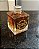 Macallan Rare Cask dose 50 ml - Imagem 5