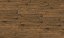 PORCELANATO DAMME DARK SMOOKD RUR20151 MARROM RUSTICO 20X121CM - Imagem 3