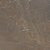 PORCELANATO LM MARBLE SORRENTO MARROM TEXTURA POLIDA E MATE 120X120CM - Imagem 2