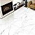 CARRARA WHITE PREMIUM  AC 75X75 - Imagem 3