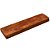 TIJOLINHO BRICK NATURALLE 7x26 cm - Imagem 1