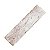 REVESTIMENTO EM TIJOLINHO RUSTICO BRICK INNEVATO COLORE 7X26CM - Imagem 1