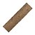 BRICK FOLLETO BUONO COLORE 7 x 26 cm - Imagem 1