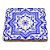 AZULEJO EM CERÂMICA DECORAÇÃO PORTUGUESA 5 - Imagem 1