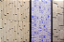 AZULEJO EM CERÂMICA DECORAÇÃO PORTUGUESA 8 - Imagem 3