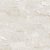 PORCELANATO ONIX CREAM PREMIUM 123X123 - Imagem 1