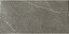 PORCELANATO ROCAPULPIS INTENSE CINZA ESMALTADO POLIDO 100X200CM - Imagem 3