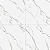 REVESTIMENTO PISO VINÍLICO MARMO BRANCO CALACATTA 91,4X91,4CM - Imagem 4
