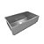 FARMHOUSE SINK FS 70 MEKAL - Imagem 1