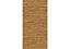 PORCELANATO DAMME YARA NATURE 30x121 CM - Imagem 4