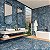PORCELANATO DAMME YARA CARAMELO RUR30182 MARROM MADEIRA 30X121CM - Imagem 3