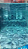 AZULEJO ATLAS LAZURI AD 20X20 OMD16164 AZUL PISCINA - Imagem 3