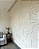 REVESTIMENTO LINHA ATHOS – DESIGN AUTÊNTICO E ELEGANTE PARA SEU PROJETO! - Imagem 4