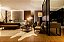 REVESTIMENTO NOBRE BLACK MARMO PRETO POLIDO 120X120CM - Imagem 5