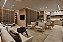 PORCELANATO ACETINADO HOME 120x120cm I 60X120cm I 40x120cm I 90x90cm - Imagem 2