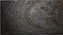 REVESTIMENTO PEDRA FLEXIVEL SLIM STONE NERO 61X122CM - Imagem 1