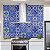 AZULEJOS DECORATIVOS PORTO KIT 9 PEÇAS 15X15 - Imagem 2