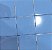 PASTILHA COLOR DENIM AZUL ROCA 11X11CM PREÇO M2 - Imagem 4
